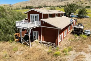 6201 Shannon Valley Rd, Acton, CA 93510 - Photo 3