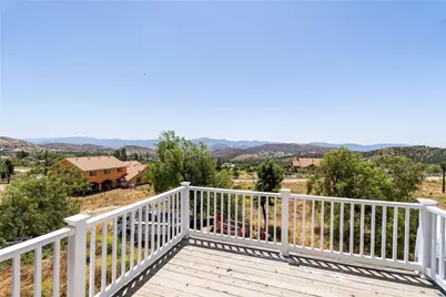 6201 Shannon Valley Road, Acton, CA 93510 - Photo 5