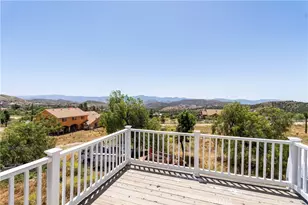 6201 Shannon Valley Rd, Acton, CA 93510 - Photo 5