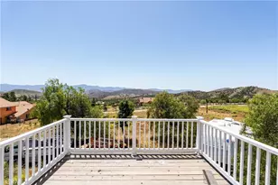 6201 Shannon Valley Rd, Acton, CA 93510 - Photo 7