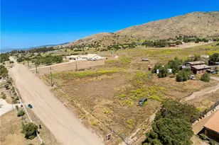 6201 Shannon Valley Rd, Acton, CA 93510 - Photo 9