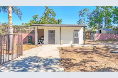 10545 54th, Mira Loma, CA 91752 - Photo 45