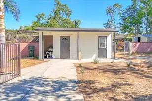 10545 54th, Jurupa Valley, CA 91752 - Photo 45
