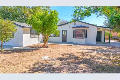 10545 54th, Mira Loma, CA 91752 - Photo 33