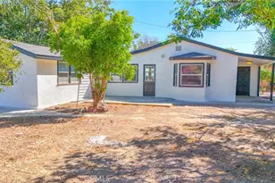 10545 54th, Jurupa Valley, CA 91752 - Photo 33