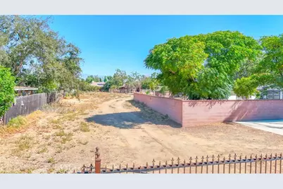 10545 54th, Mira Loma, CA 91752 - Photo 35