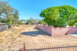 10545 54th, Jurupa Valley, CA 91752 - Photo 35