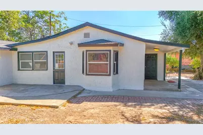 10545 54th, Mira Loma, CA 91752 - Photo 5
