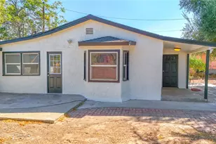10545 54th, Jurupa Valley, CA 91752 - Photo 5