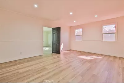 10545 54th, Mira Loma, CA 91752 - Photo 27