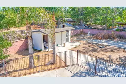 10545 54th, Mira Loma, CA 91752 - Photo 43
