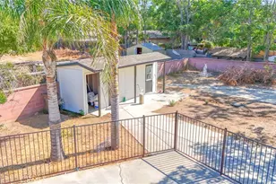 10545 54th, Jurupa Valley, CA 91752 - Photo 43