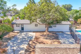 10545 54th, Jurupa Valley, CA 91752 - Photo 3