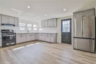10545 54th, Jurupa Valley, CA 91752 - Photo 11