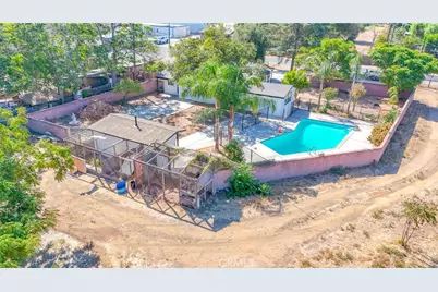10545 54th, Mira Loma, CA 91752 - Photo 41