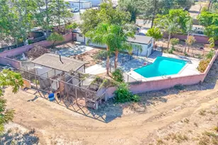 10545 54th, Jurupa Valley, CA 91752 - Photo 41