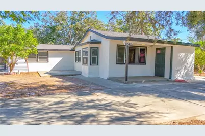 10545 54th, Mira Loma, CA 91752 - Photo 31