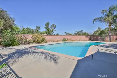 10545 54th, Mira Loma, CA 91752 - Photo 7