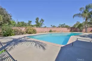 10545 54th, Jurupa Valley, CA 91752 - Photo 7