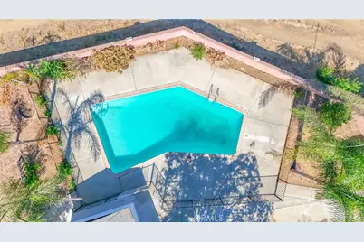 10545 54th, Mira Loma, CA 91752 - Photo 9