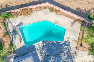 10545 54th, Jurupa Valley, CA 91752 - Photo 9