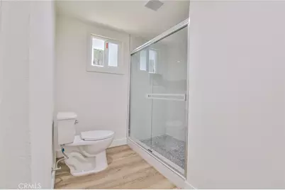 10545 54th, Mira Loma, CA 91752 - Photo 17