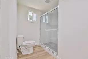 10545 54th, Jurupa Valley, CA 91752 - Photo 17