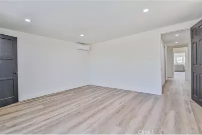 10545 54th, Mira Loma, CA 91752 - Photo 21