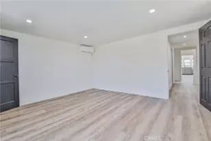 10545 54th, Jurupa Valley, CA 91752 - Photo 21