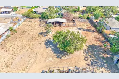 10545 54th, Mira Loma, CA 91752 - Photo 37