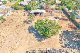 10545 54th, Jurupa Valley, CA 91752 - Photo 37