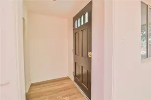 10545 54th, Jurupa Valley, CA 91752 - Photo 25
