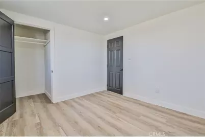 10545 54th, Mira Loma, CA 91752 - Photo 23