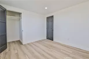 10545 54th, Jurupa Valley, CA 91752 - Photo 23