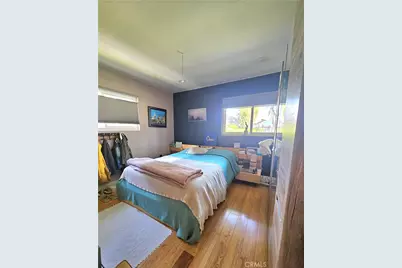 7552 Corbin Avenue #4, Reseda, CA 91335 - Photo 7
