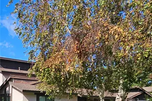 7552 Corbin Ave, Reseda, CA 91335 - Photo 1