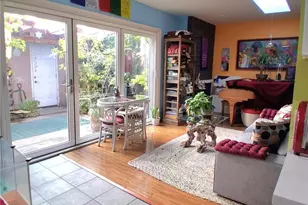 7552 Corbin Ave, Reseda, CA 91335 - Photo 23