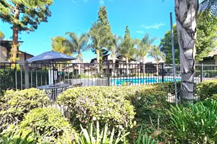 7552 Corbin Ave, Reseda, CA 91335 - Photo 5