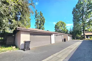 7552 Corbin Ave, Reseda, CA 91335 - Photo 27