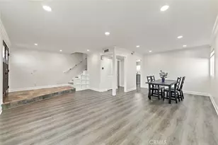 4435 Larwin, Cypress, CA 90630 - Photo 3