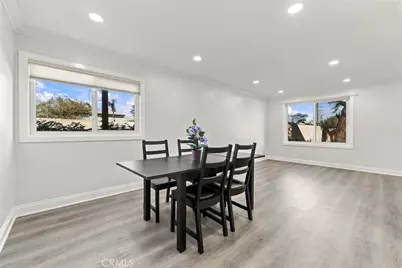 4435 Larwin, Cypress, CA 90630 - Photo 5
