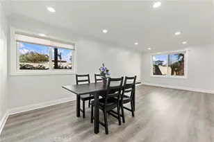 4435 Larwin, Cypress, CA 90630 - Photo 5