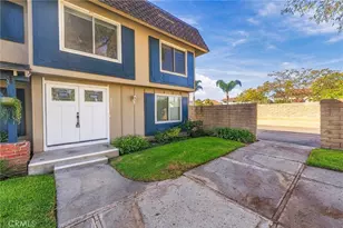 4435 Larwin, Cypress, CA 90630 - Photo 1