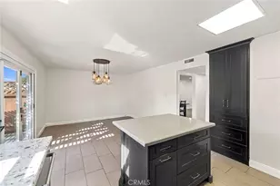4435 Larwin, Cypress, CA 90630 - Photo 7