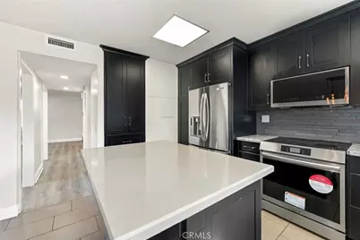4435 Larwin, Cypress, CA 90630 - Photo 9