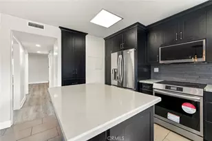 4435 Larwin, Cypress, CA 90630 - Photo 9