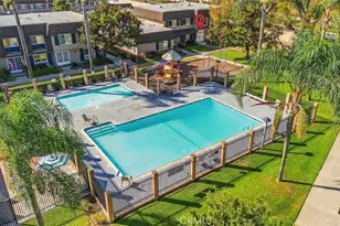 4435 Larwin, Cypress, CA 90630 - Photo 29