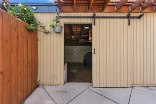 4435 Larwin, Cypress, CA 90630 - Photo 23