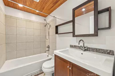4435 Larwin, Cypress, CA 90630 - Photo 19