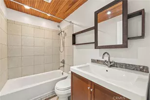 4435 Larwin, Cypress, CA 90630 - Photo 19